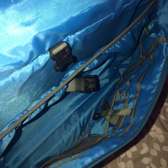 ❗️SOLD - Picture 6 of 8